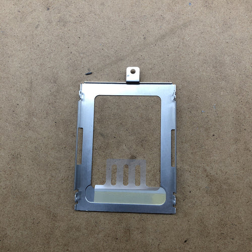 Caddy HDD - Toshiba Tecra A3X