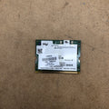 Carte wifi - HP Pavilion ze2000