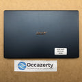 Capot complet - Acer  Swift SF515-51 Series