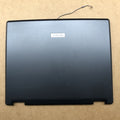 Capot dessus - Toshiba Tecra A3X