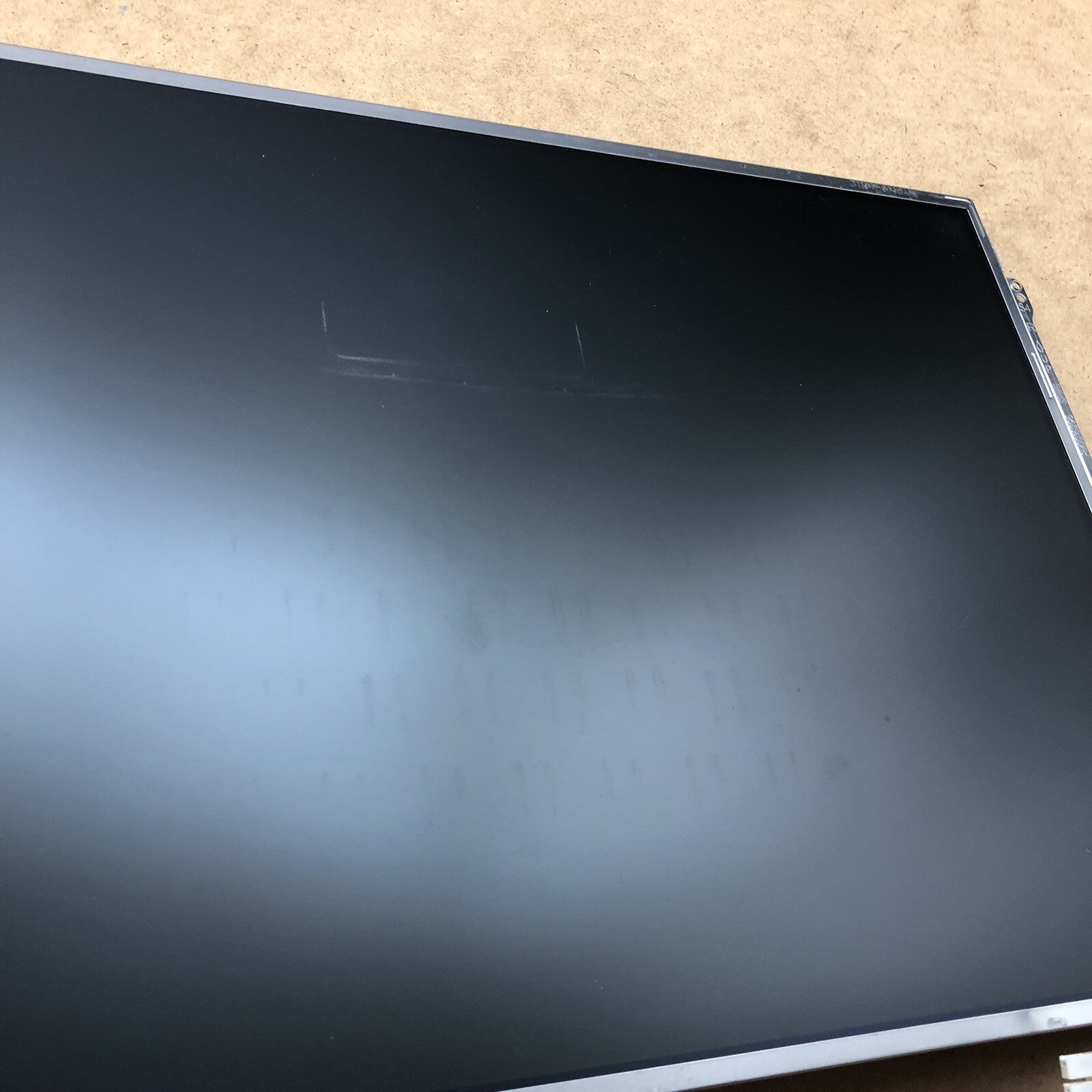 Dalle écran  type LP150X08 (TL)(A7)