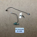Lot de boutons - HP Pavilion DV2000