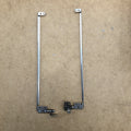 Charnières - Lenovo 3000 N200-0769