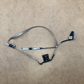 Connecteur écran avec webcam - Acer Aspire E1-532