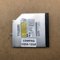 Lecteur/Graveur DVD - HP COMPAQ CQ56-133sf
