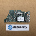 Carte mère 4go de ram - Dell Inspiron 15 5000 / intel core I5 10210U