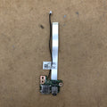 Connecteur USB/Jack - Dell Latitude E5520