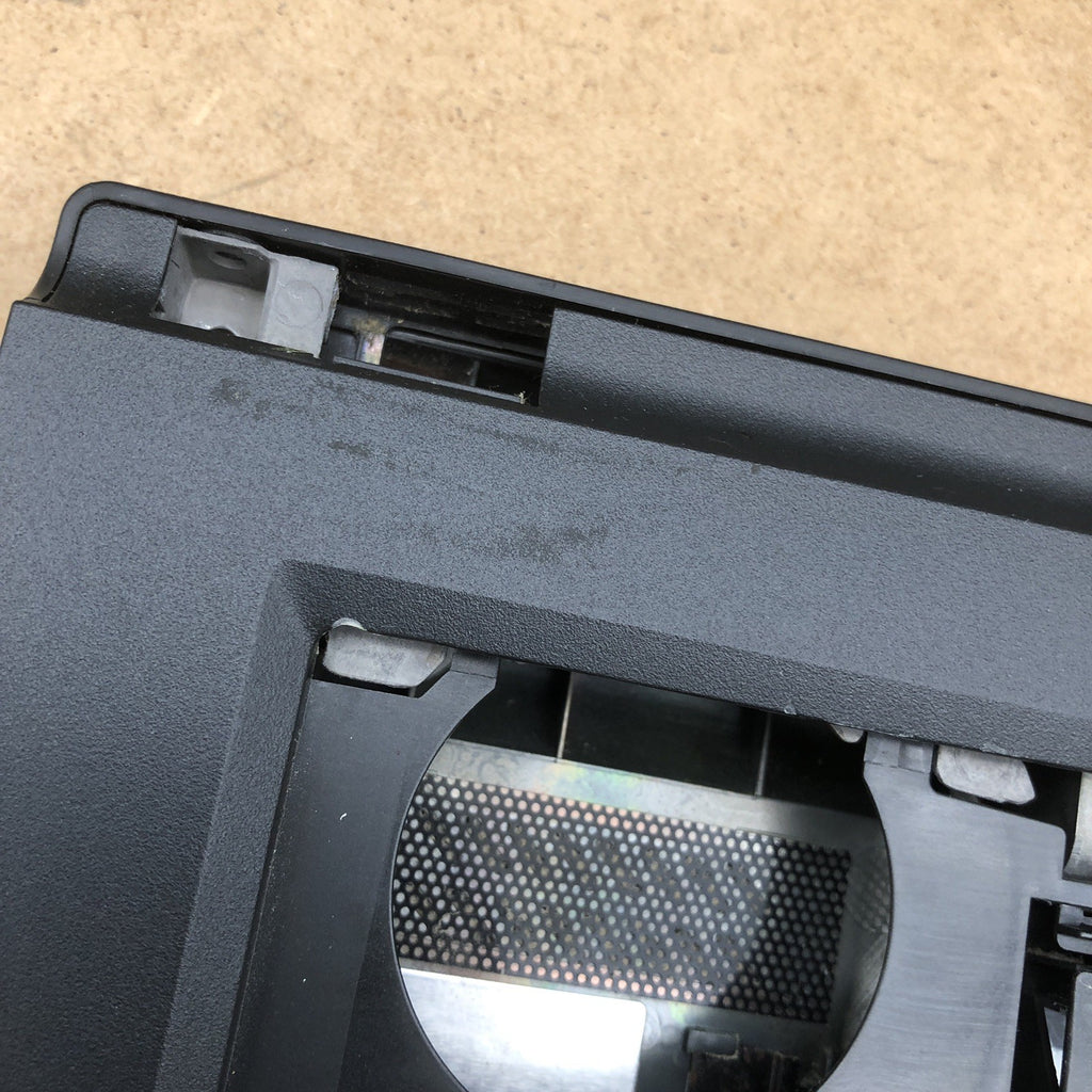 Plasturgie  - Lenovo L440 (2)