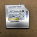 Lecteur/graveur DVD - Lenovo 3000 N200-0769