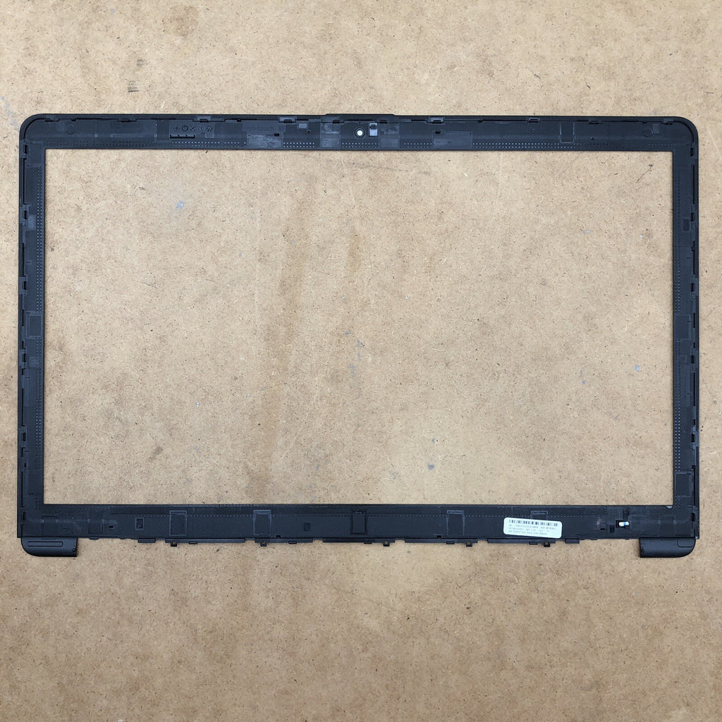 Contour écran - HP 17-ca2061nf