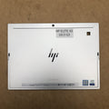 Boitier écran - HP Elite X2 1013 G3
