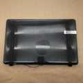 Capot - Packard Bell Easynote EG70BZ
