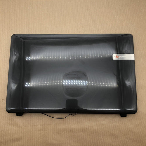 Capot - Packard Bell Easynote EG70BZ