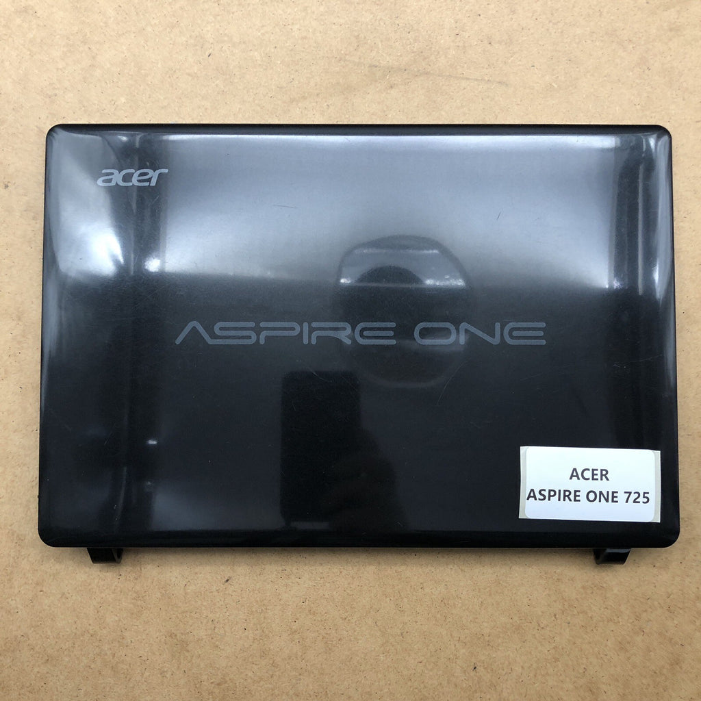 Capot complet - Acer Aspire One 725