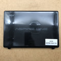 Capot complet - Acer Aspire One 725