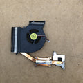 Ventilateur avec dissipateur - Samsung R730