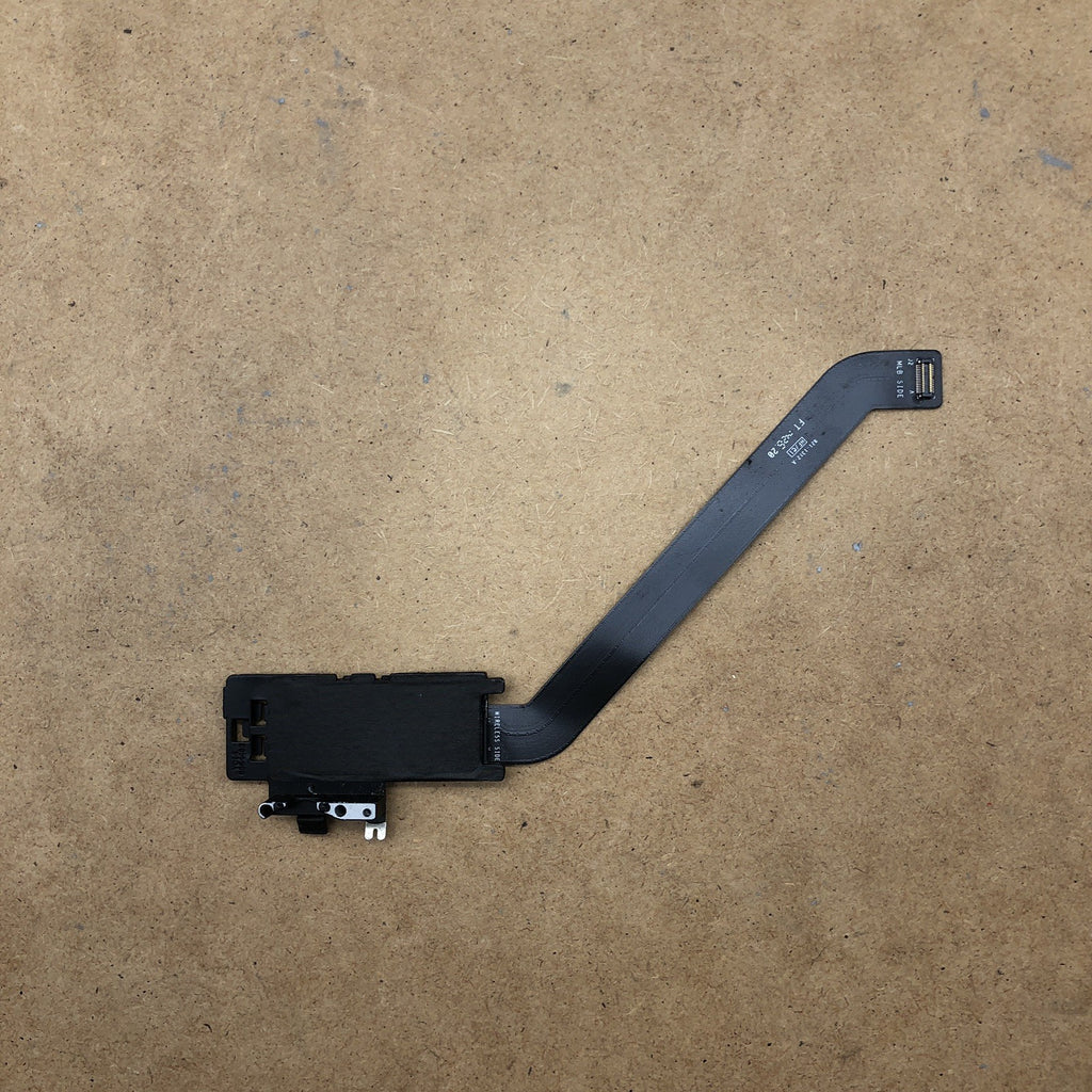 Carte wifi - Macbook Pro A1278