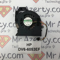 Ventilateur - HP DV6-6053EF