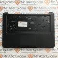 Plasturgie Basse complète - Dell Chromebook 3380