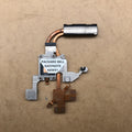Dissipateur - Packard Bell Easynote New91