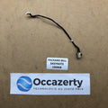 Connecteur de charge DC - Packard Bell  LE69KB 