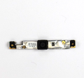Webcam - Lenovo THINKCENTRE M72z