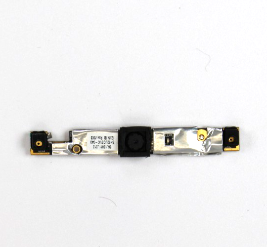 Webcam - Lenovo THINKCENTRE M72z