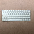 Clavier - iBook A1055