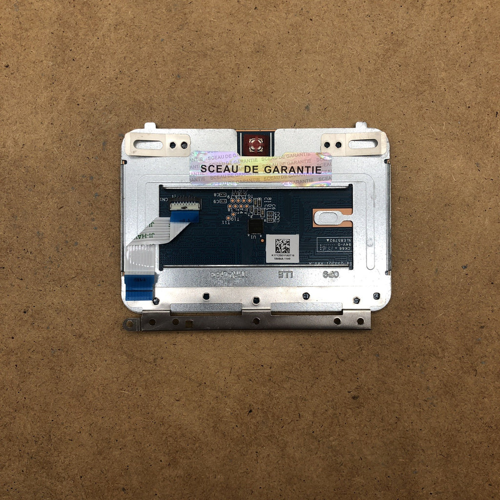 Touchpad - HP STREAM 14-ax013nf