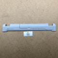 Cache charnières - Acer Aspire 5920G