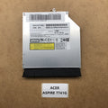 Lecteur/graveur DVD - Acer Aspire 7741G