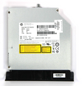 Lecteur/Graveur - HP G7-1131SF 