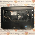 Plasturgie Basse complète - Dell Latitude E5430