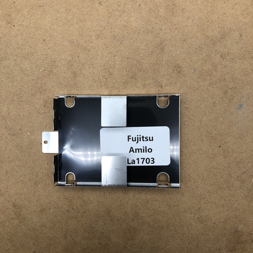 Caddy - Fujitsu Amilo La1703