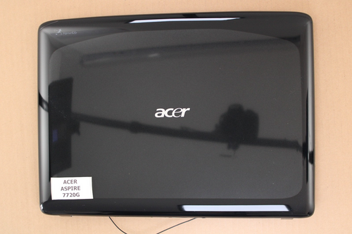 Capot - Acer Aspire 7720G