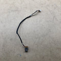 Connecteur de charge - HP Probook 4720s
