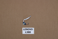Carte bouton - Lenovo L380