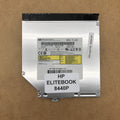 Lecteur/Graveur DVD - HP Elitebook 8440P