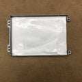 Caddy - Lenovo IdeapadL340-17API