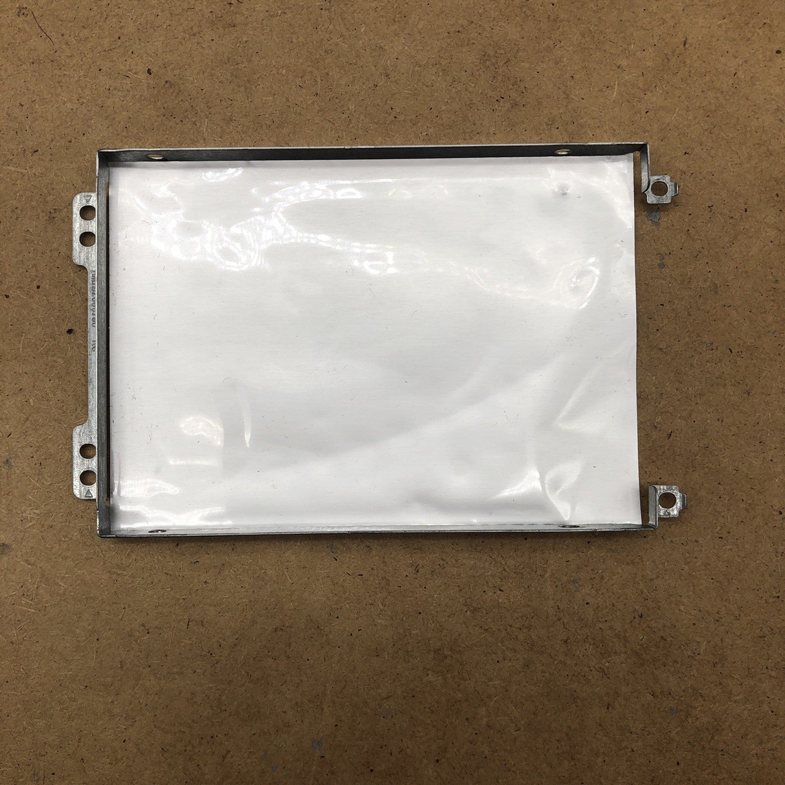 Caddy - Lenovo IdeapadL340-17API