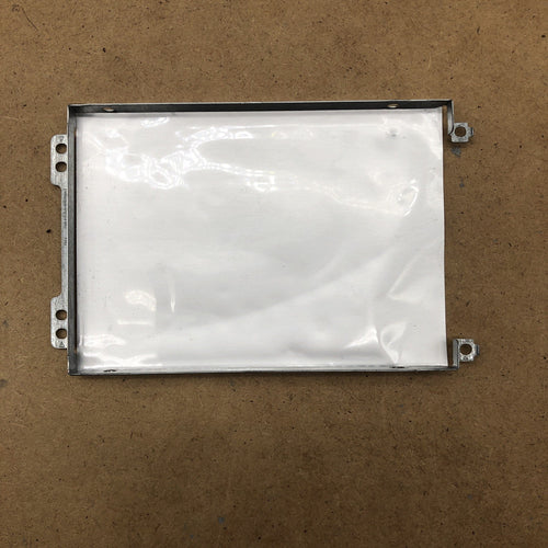 Caddy - Lenovo IdeapadL340-17API