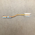 Dissipateur - Dell Latitude 3550