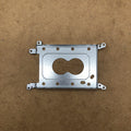 Caddy - Dell Vostro 15 - P63F
