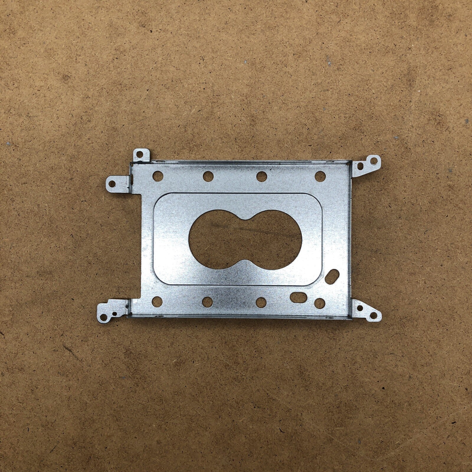Caddy - Dell Vostro 15 - P63F