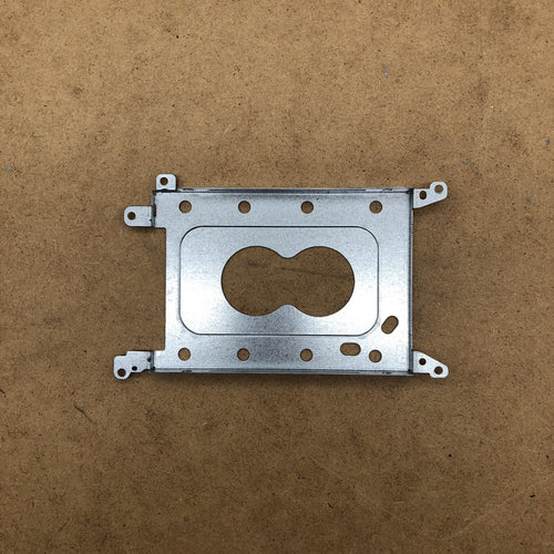Caddy - Dell Vostro 15 - P63F