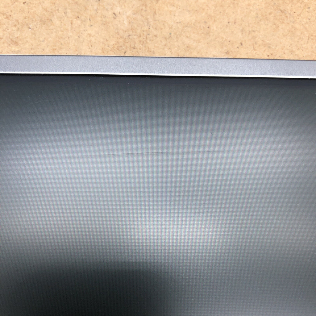 Dalle écran  type BQD15XL06 01