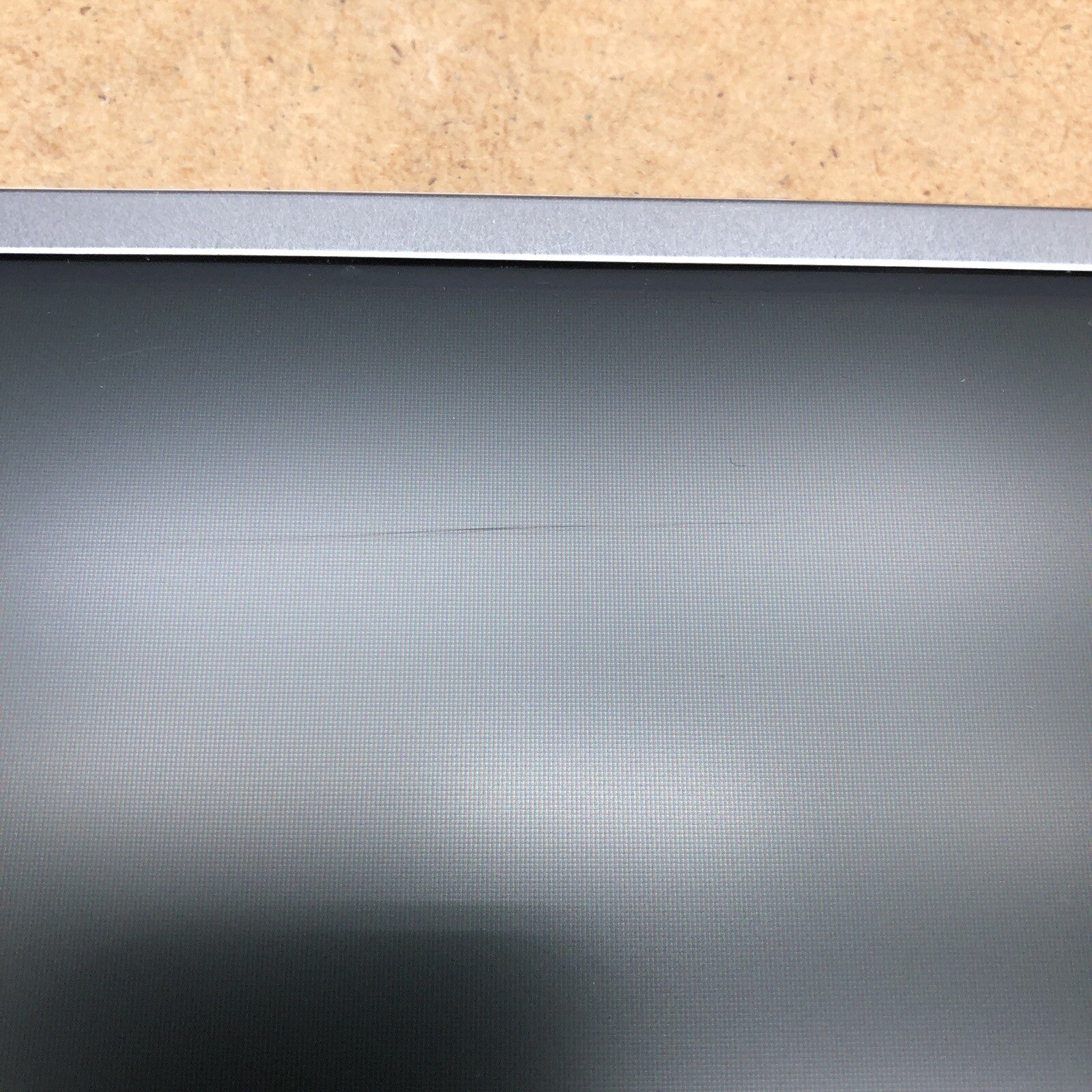 Dalle écran  type BQD15XL06 01
