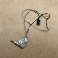 Connecteur d'écran et webcam - Acer ES1-731