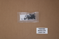 Visserie - Toshiba Satellite L555-131