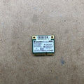 Carte wifi - Asus K42J